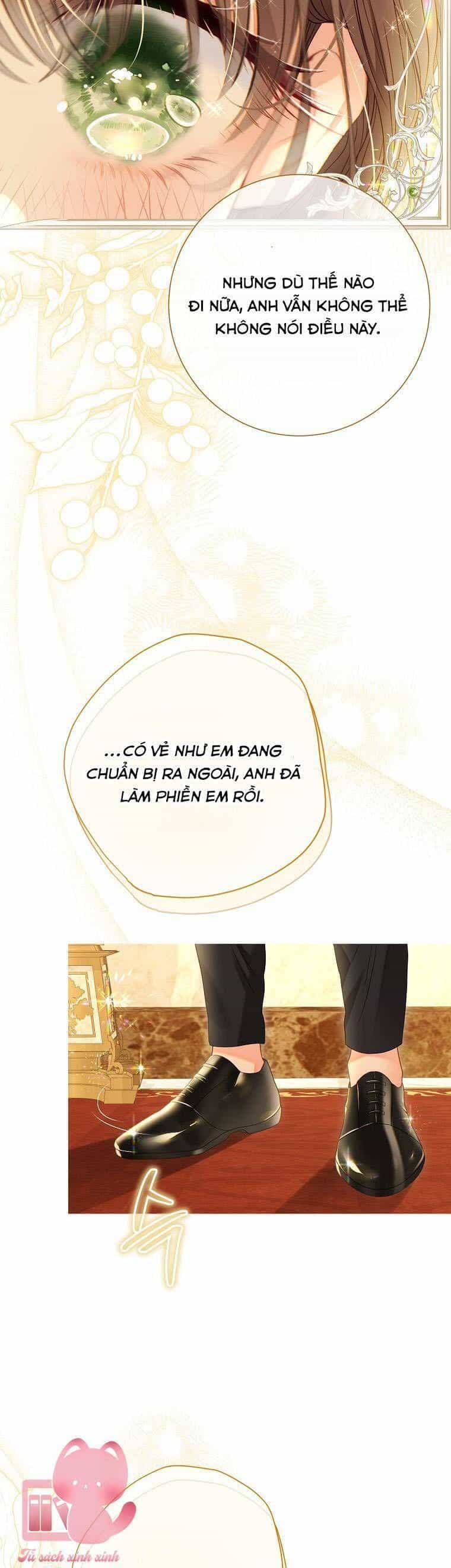 Một Thế Giới Không Có Chị Gái Mà Ai Cũng Yêu - Chương 79 - ảnh 30