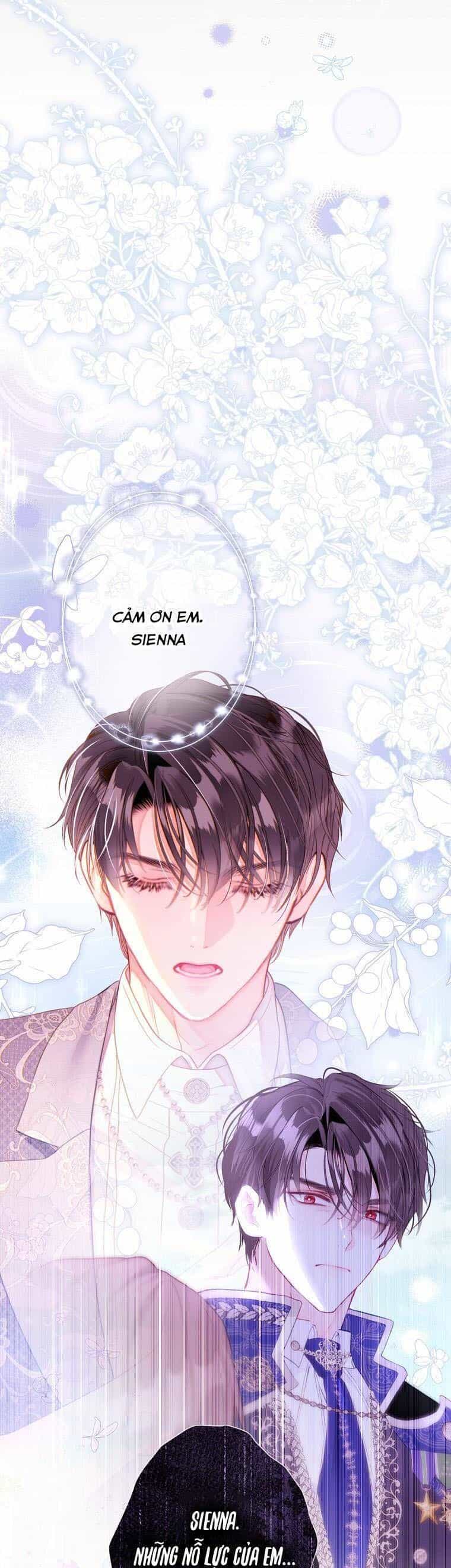 Một Thế Giới Không Có Chị Gái Mà Ai Cũng Yêu - Chương 79 - ảnh 33
