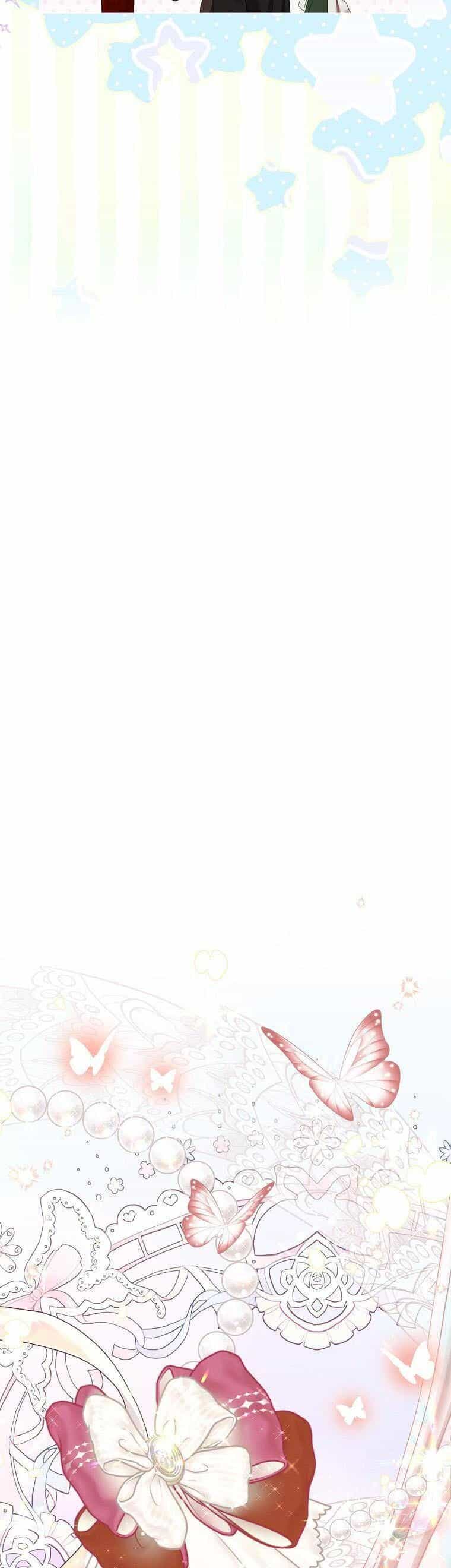 Một Thế Giới Không Có Chị Gái Mà Ai Cũng Yêu - Chương 80 - ảnh 17