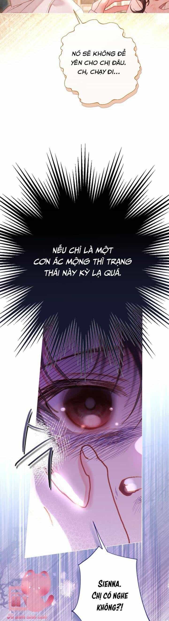 Một Thế Giới Không Có Chị Gái Mà Ai Cũng Yêu - Chương 81 - ảnh 15