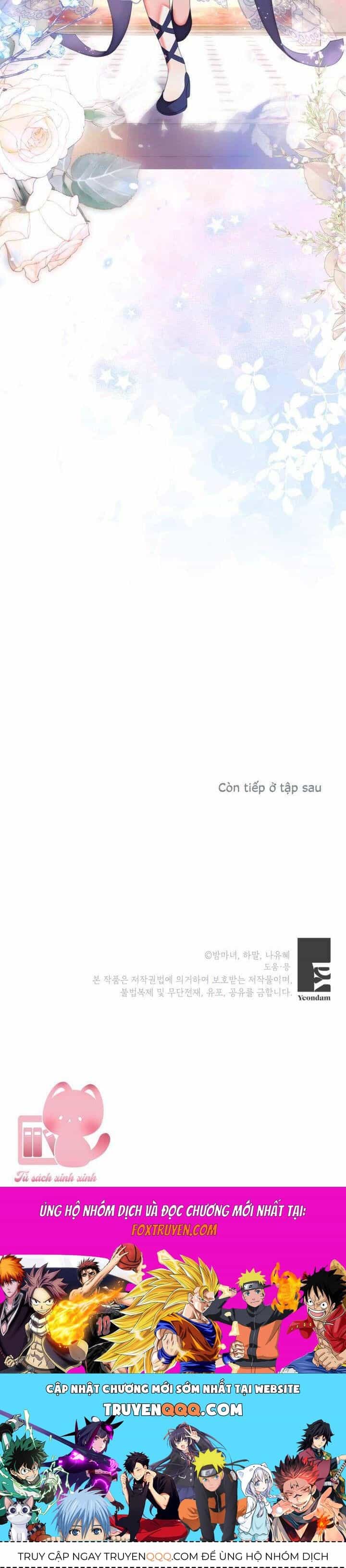 Một Thế Giới Không Có Chị Gái Mà Ai Cũng Yêu - Chương 82 - ảnh 54