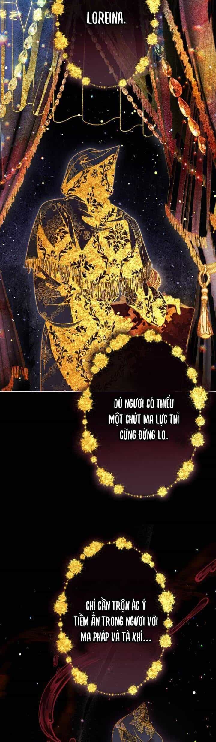 Một Thế Giới Không Có Chị Gái Mà Ai Cũng Yêu - Chương 83 - ảnh 35