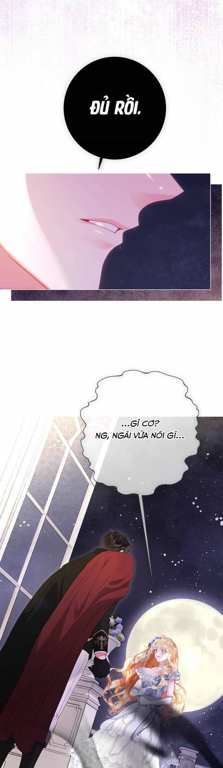 Một Thế Giới Không Có Chị Gái Mà Ai Cũng Yêu - Chương 83 - ảnh 42