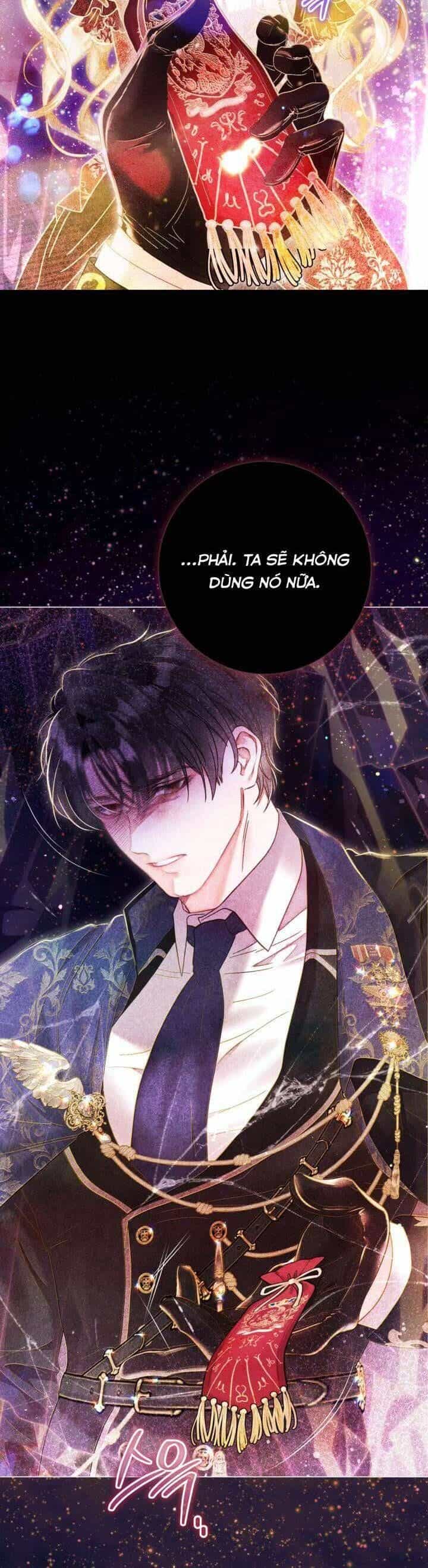 Một Thế Giới Không Có Chị Gái Mà Ai Cũng Yêu - Chương 85 - ảnh 19