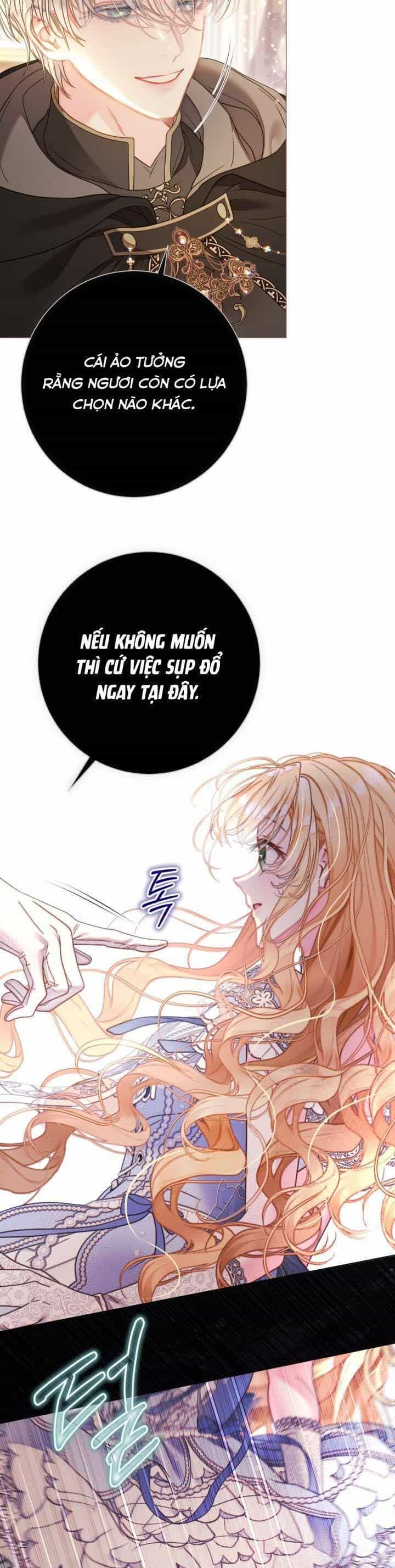 Một Thế Giới Không Có Chị Gái Mà Ai Cũng Yêu - Chương 86 - ảnh 26