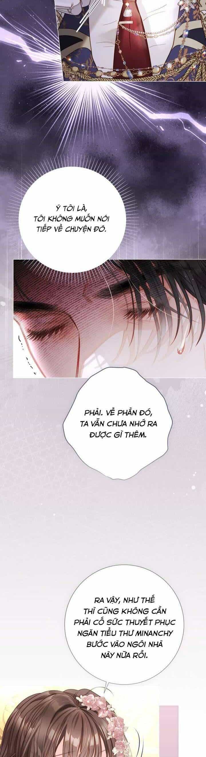 Một Thế Giới Không Có Chị Gái Mà Ai Cũng Yêu - Chương 87 - ảnh 27