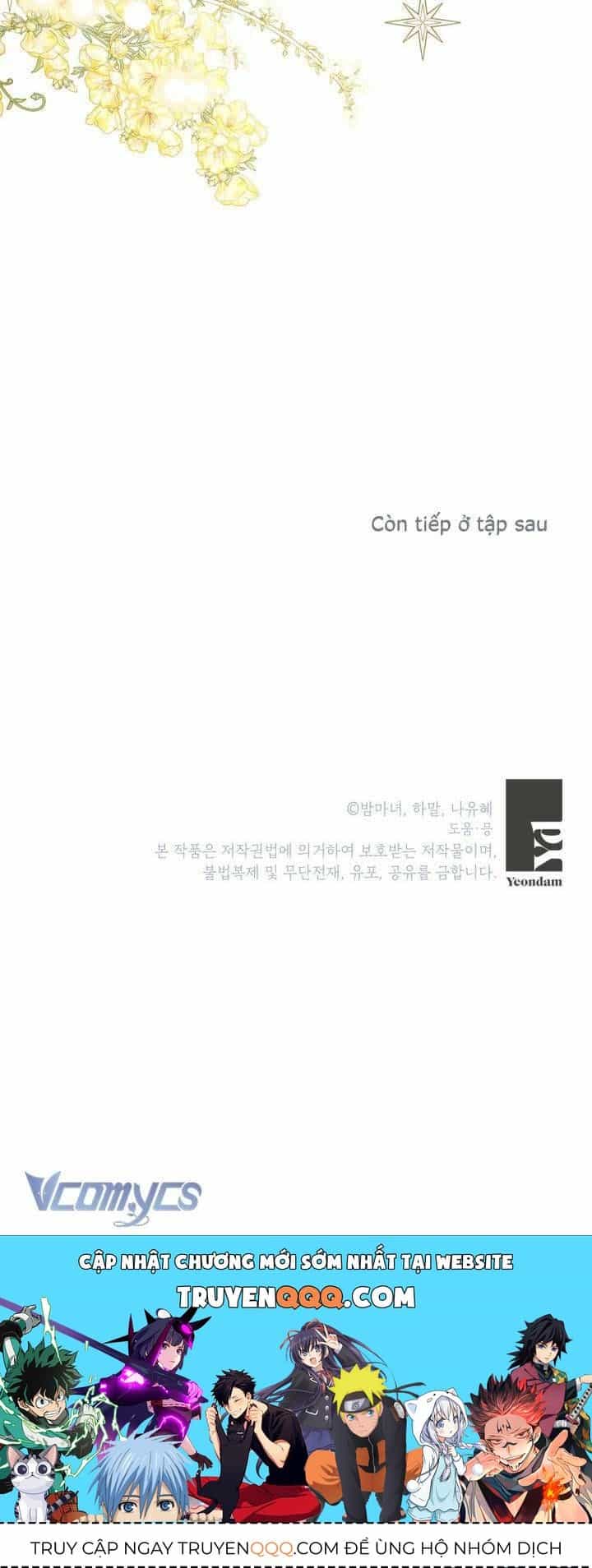 Một Thế Giới Không Có Chị Gái Mà Ai Cũng Yêu - Chương 87 - ảnh 47