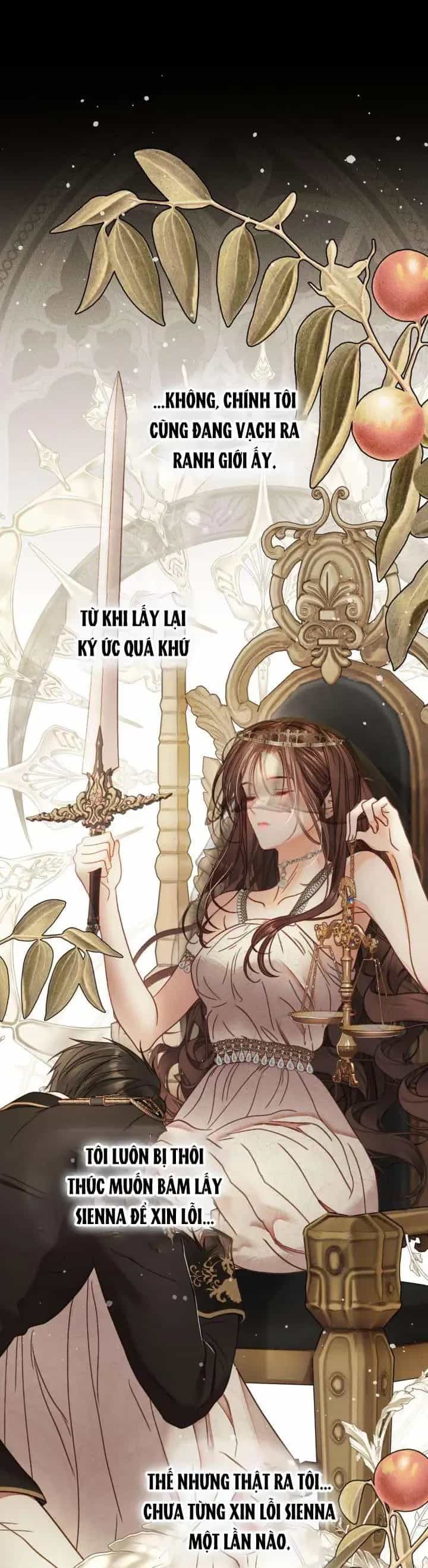 Một Thế Giới Không Có Chị Gái Mà Ai Cũng Yêu - Chương 90 - ảnh 28