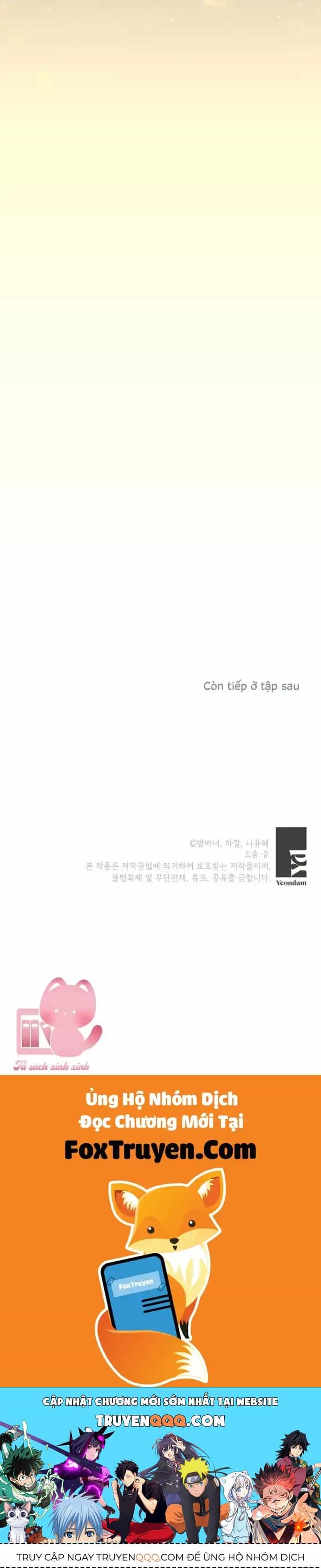 Một Thế Giới Không Có Chị Gái Mà Ai Cũng Yêu - Chương 91 - ảnh 41
