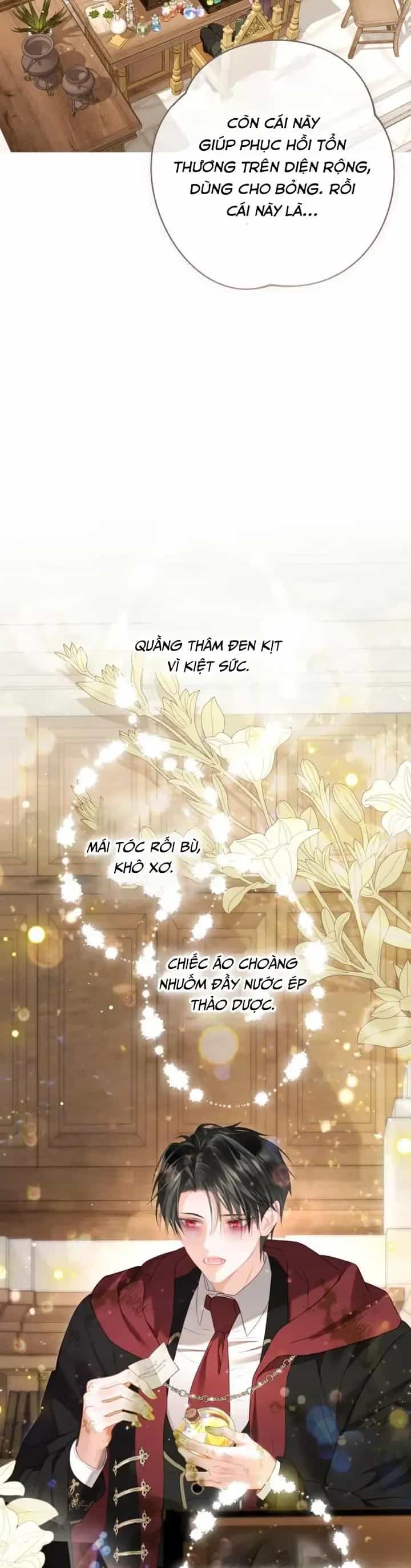 Một Thế Giới Không Có Chị Gái Mà Ai Cũng Yêu - Chương 92 - ảnh 22