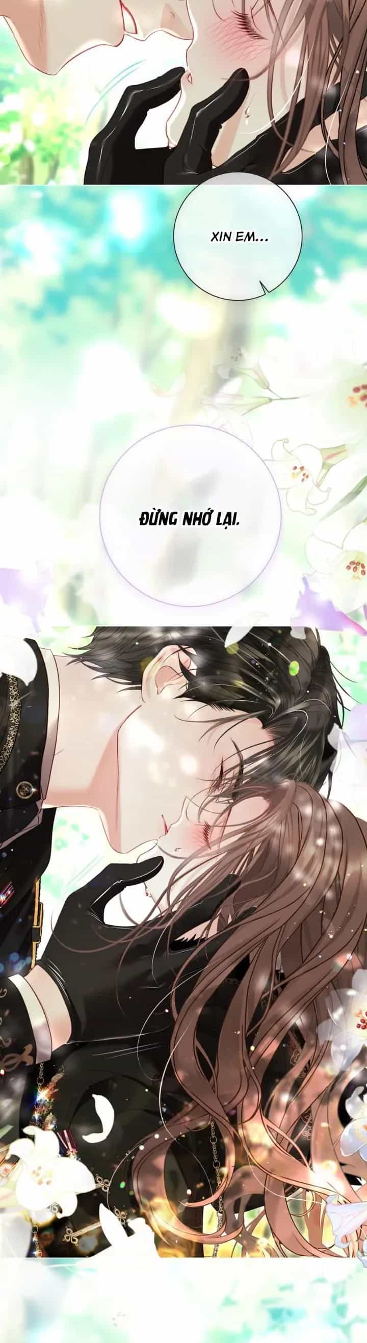Một Thế Giới Không Có Chị Gái Mà Ai Cũng Yêu - Chương 94 - ảnh 14