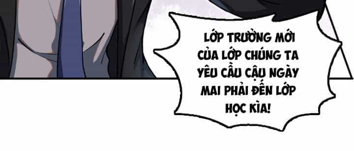 Một Trăm Triệu Điểm - Chương 1.1 - ảnh 16