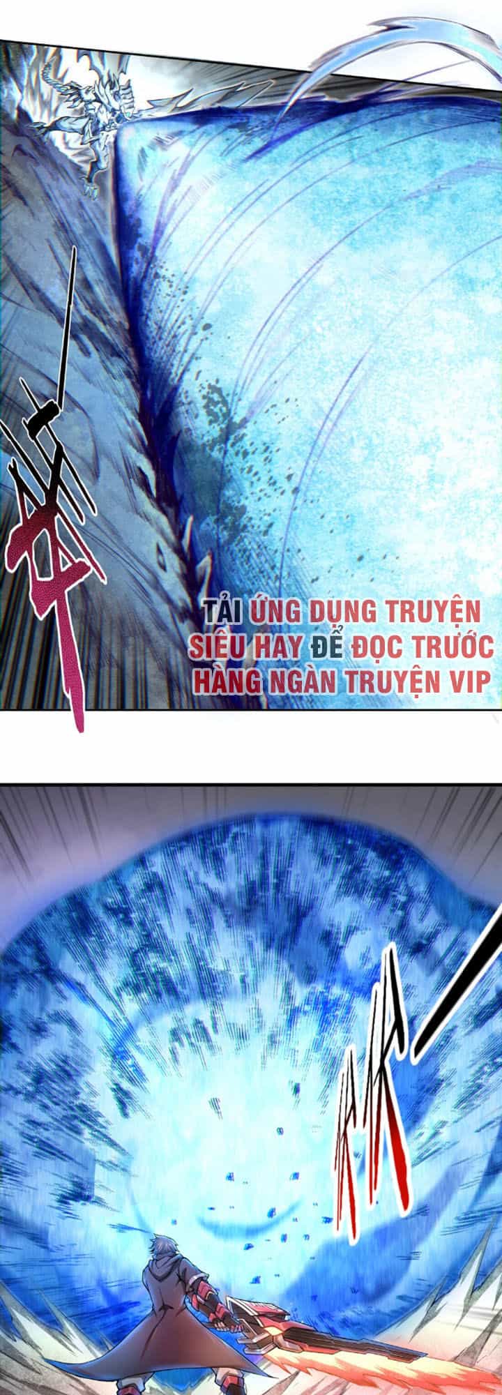Một Trăm Triệu Điểm - Chương 1.1 - ảnh 9
