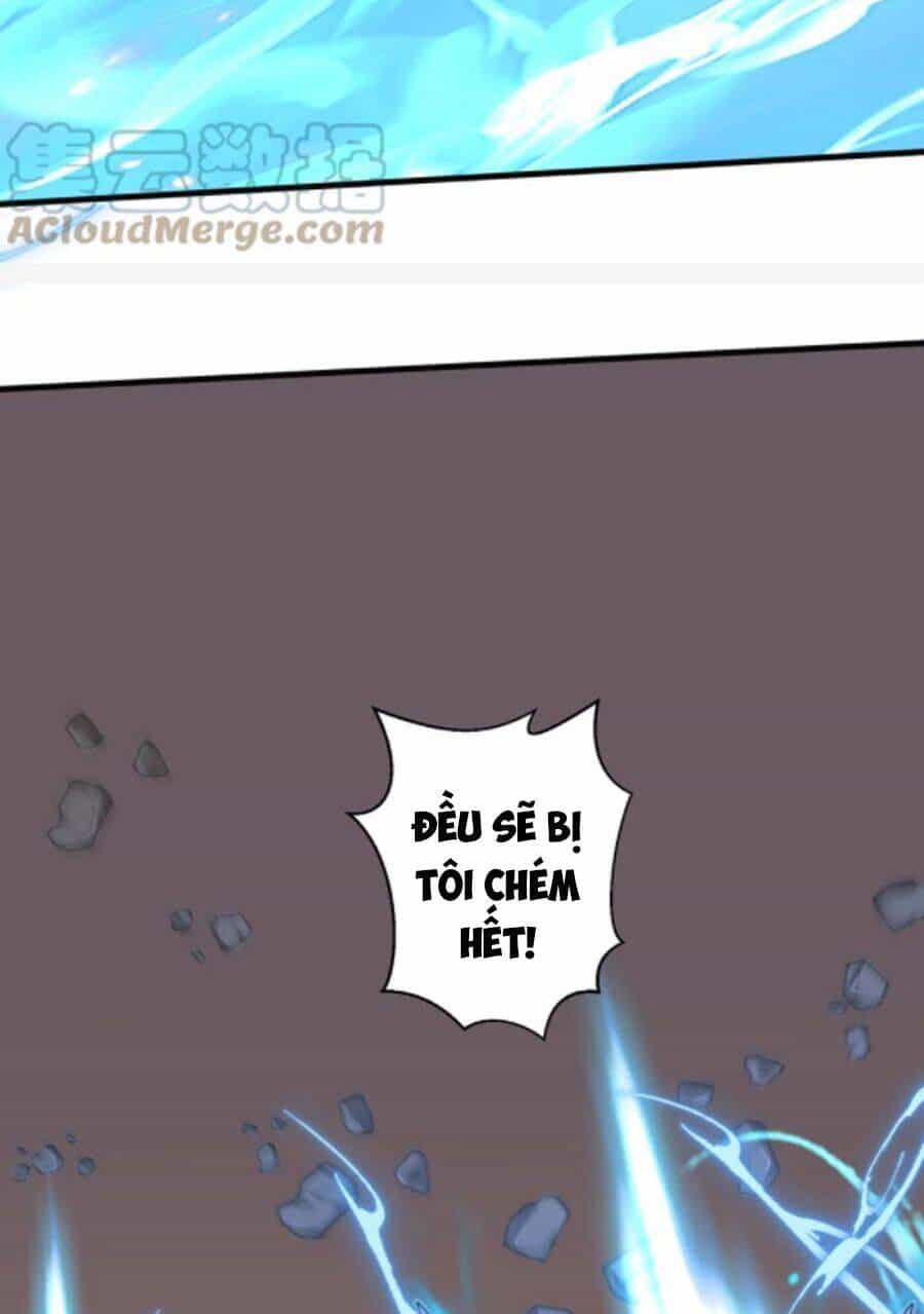 Một Trăm Triệu Điểm - Chương 99 - ảnh 47