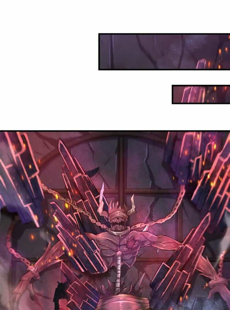 Một Trăm Triệu Điểm - Chương 16 - ảnh 6