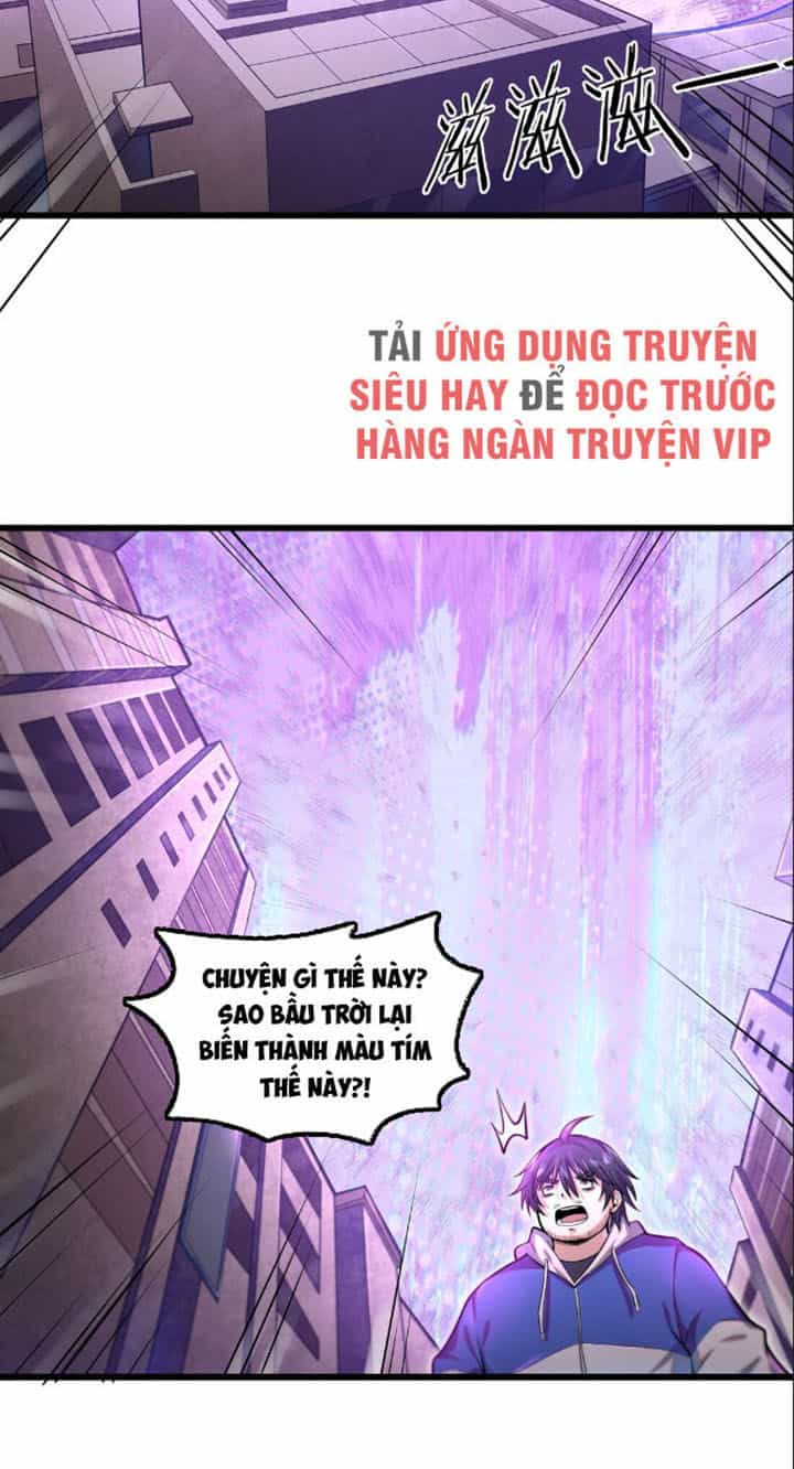 Một Trăm Triệu Điểm - Chương 1.2 - ảnh 18