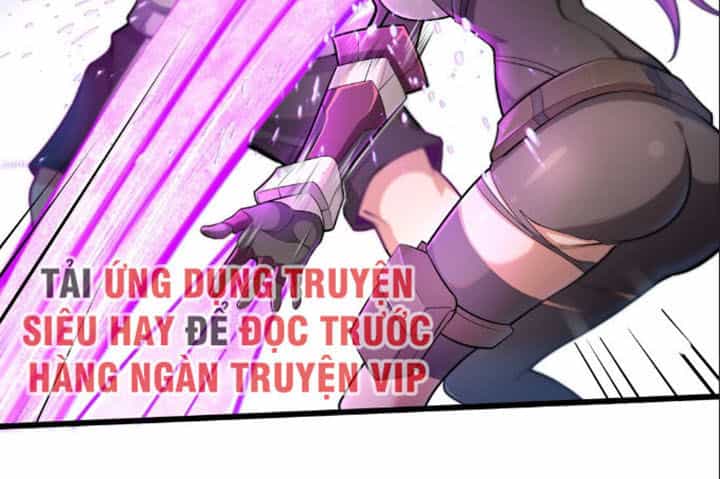 Một Trăm Triệu Điểm - Chương 1.2 - ảnh 20