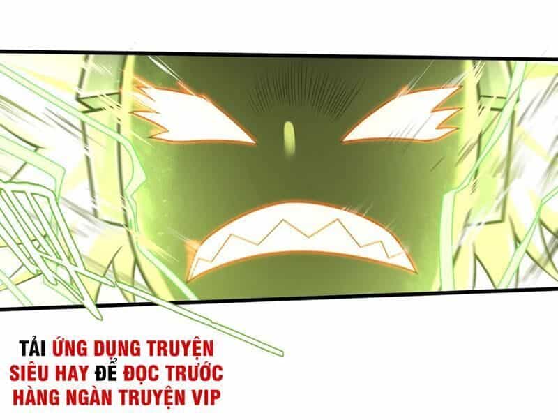 Một Trăm Triệu Điểm - Chương 22 - ảnh 32