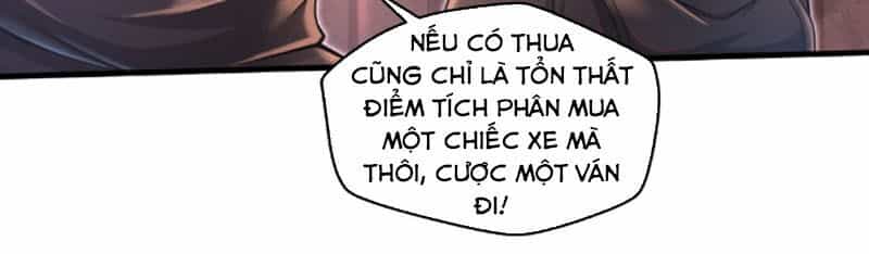 Một Trăm Triệu Điểm - Chương 26 - ảnh 6