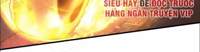 Một Trăm Triệu Điểm - Chương 28 - ảnh 23