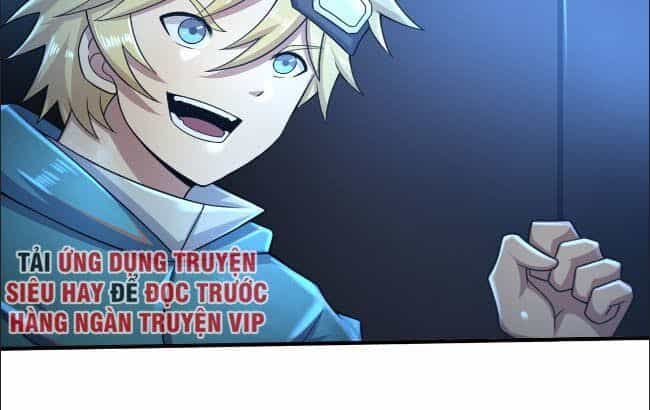 Một Trăm Triệu Điểm - Chương 29 - ảnh 3