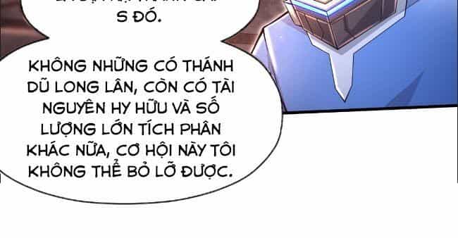 Một Trăm Triệu Điểm - Chương 31 - ảnh 18