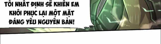 Một Trăm Triệu Điểm - Chương 31 - ảnh 8