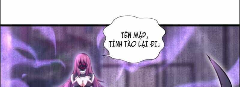 Một Trăm Triệu Điểm - Chương 2 - ảnh 28