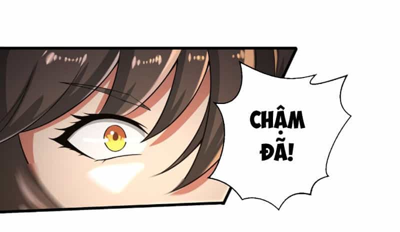 Một Trăm Triệu Điểm - Chương 39 - ảnh 2