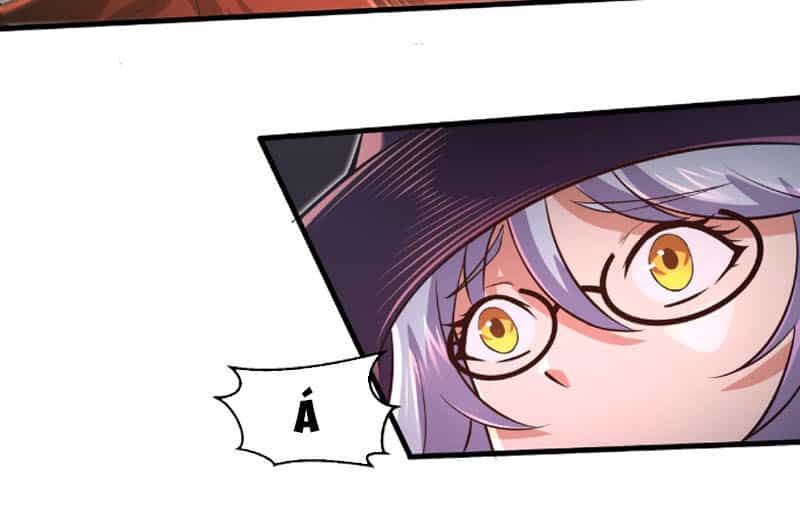 Một Trăm Triệu Điểm - Chương 43 - ảnh 2