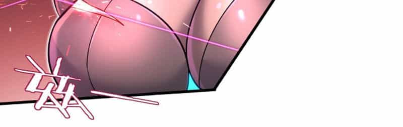 Một Trăm Triệu Điểm - Chương 43 - ảnh 34