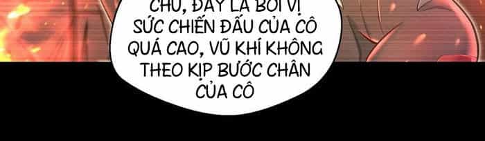 Một Trăm Triệu Điểm - Chương 44 - ảnh 18