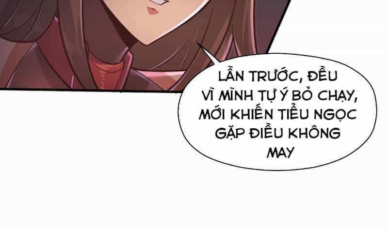 Một Trăm Triệu Điểm - Chương 50 - ảnh 6
