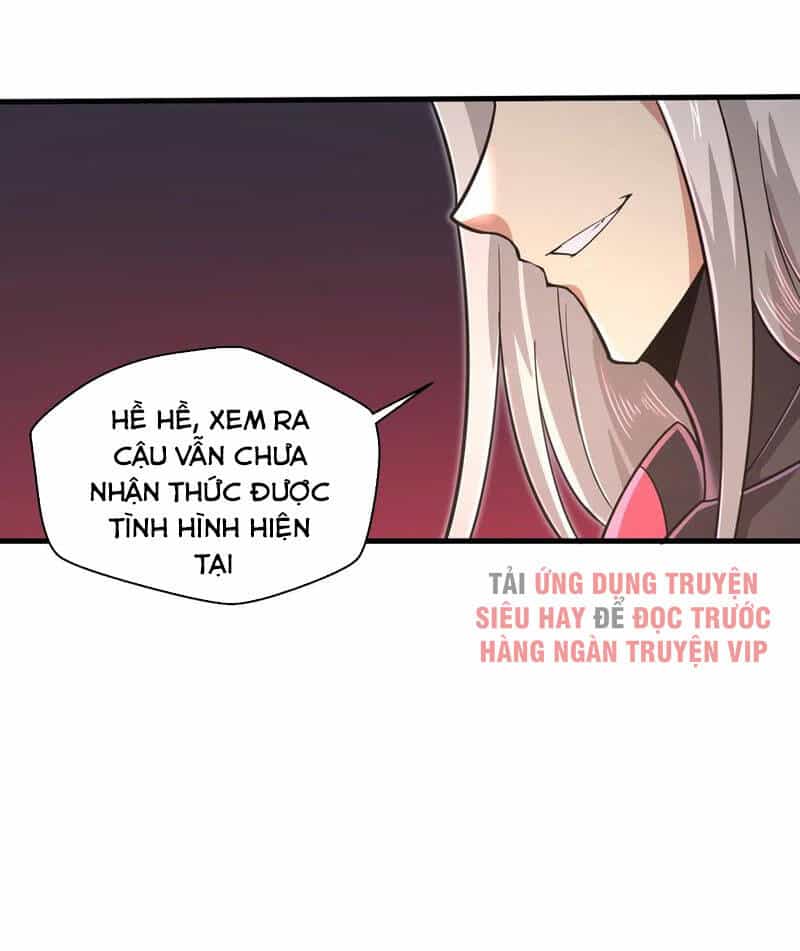Một Trăm Triệu Điểm - Chương 53 - ảnh 11