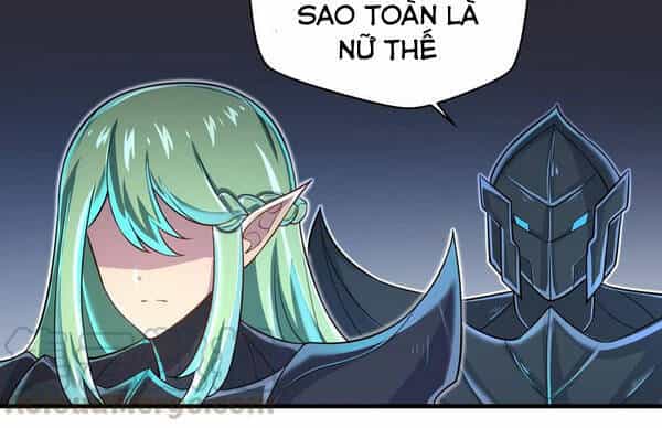 Một Trăm Triệu Điểm - Chương 60 - ảnh 20