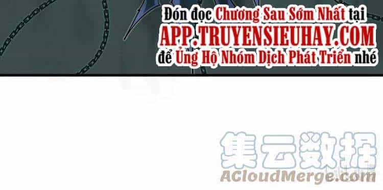 Một Trăm Triệu Điểm - Chương 82 - ảnh 24