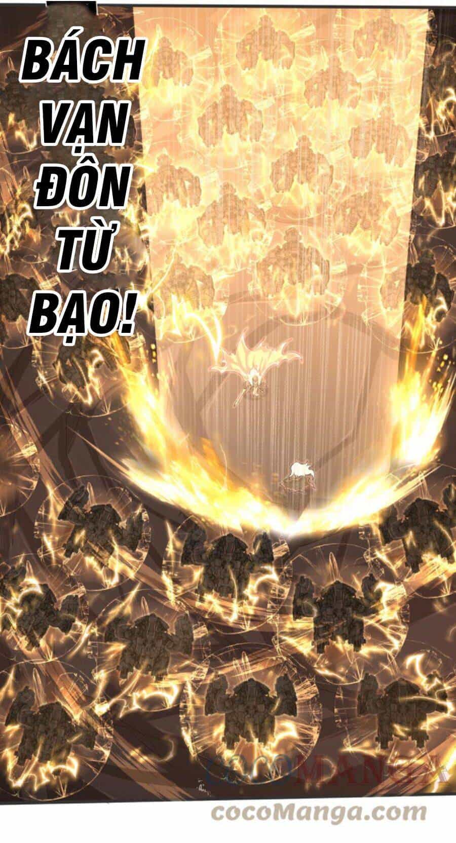 Một Trăm Triệu Điểm - Chương 95 - ảnh 13