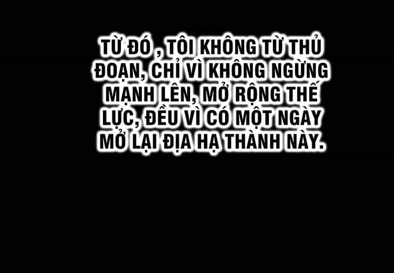 Một Trăm Triệu Điểm - Chương 97 - ảnh 18