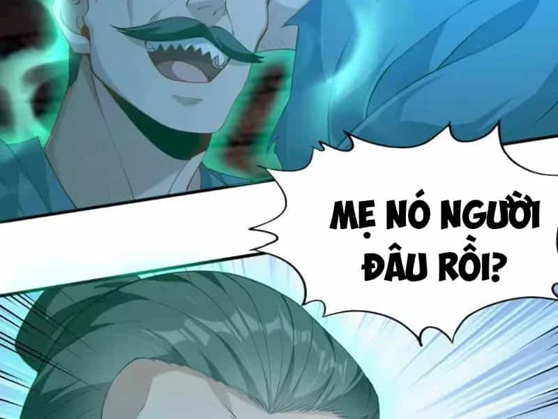 Một Vạn Cách Thanh Trừ Người Chơi - Chương 10 - ảnh 15
