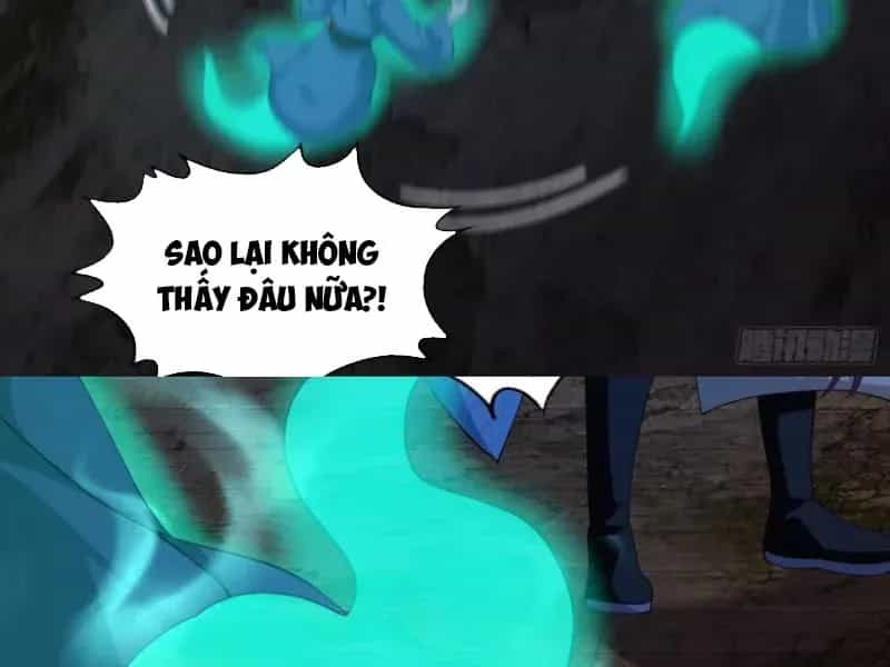 Một Vạn Cách Thanh Trừ Người Chơi - Chương 10 - ảnh 18