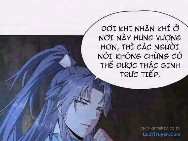 Một Vạn Cách Thanh Trừ Người Chơi - Chương 10 - ảnh 2