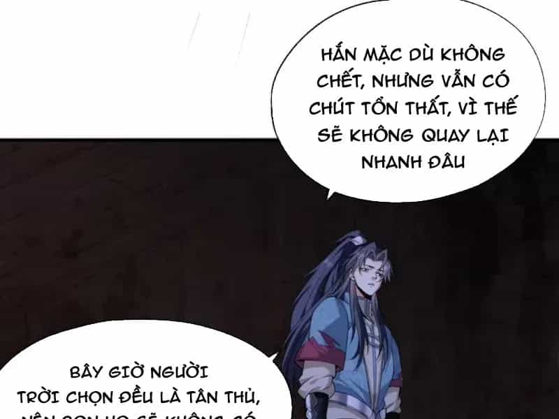 Một Vạn Cách Thanh Trừ Người Chơi - Chương 10 - ảnh 27