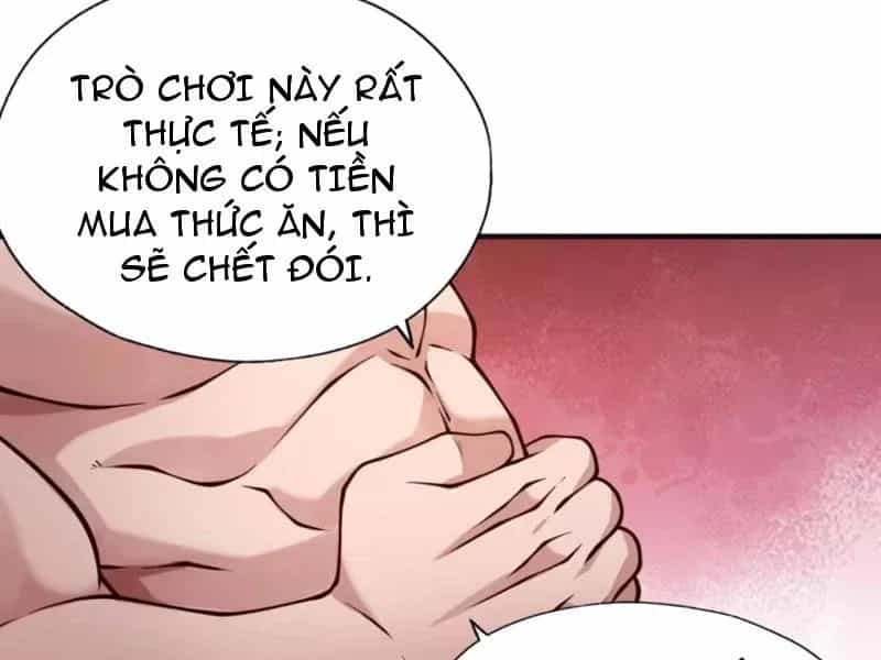 Một Vạn Cách Thanh Trừ Người Chơi - Chương 10 - ảnh 40