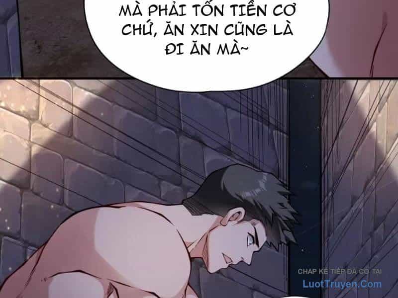 Một Vạn Cách Thanh Trừ Người Chơi - Chương 10 - ảnh 45
