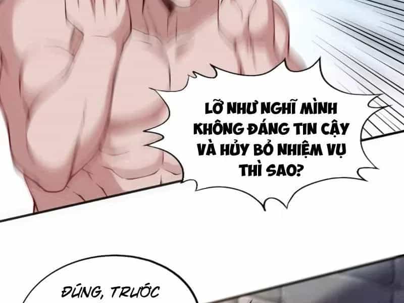 Một Vạn Cách Thanh Trừ Người Chơi - Chương 10 - ảnh 48