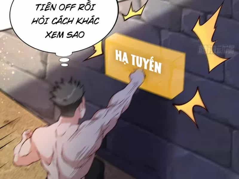 Một Vạn Cách Thanh Trừ Người Chơi - Chương 10 - ảnh 49