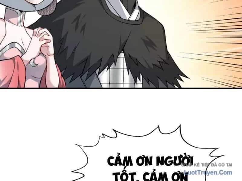Một Vạn Cách Thanh Trừ Người Chơi - Chương 10 - ảnh 60