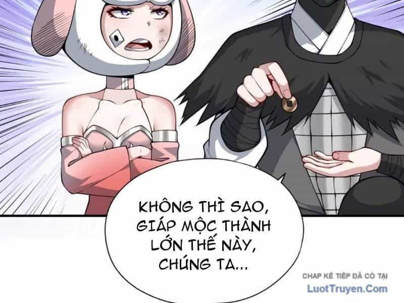 Một Vạn Cách Thanh Trừ Người Chơi - Chương 10 - ảnh 66