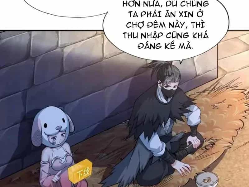 Một Vạn Cách Thanh Trừ Người Chơi - Chương 10 - ảnh 69