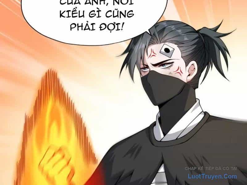 Một Vạn Cách Thanh Trừ Người Chơi - Chương 10 - ảnh 71